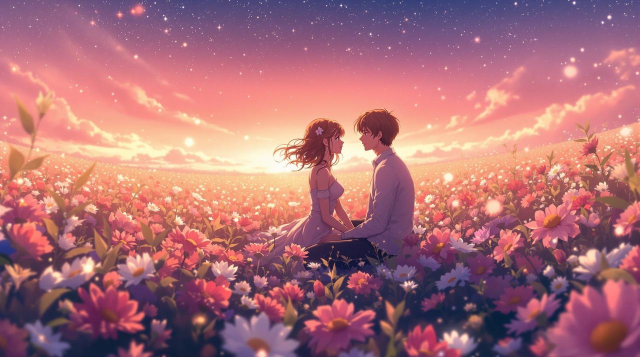 短剧在线看全集免费观看高光时刻 - 花间绘梦师 — 梦境告白
