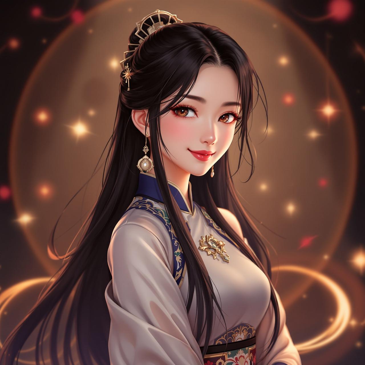 短剧在线看全集免费观看团队成员 - 苏晚晴