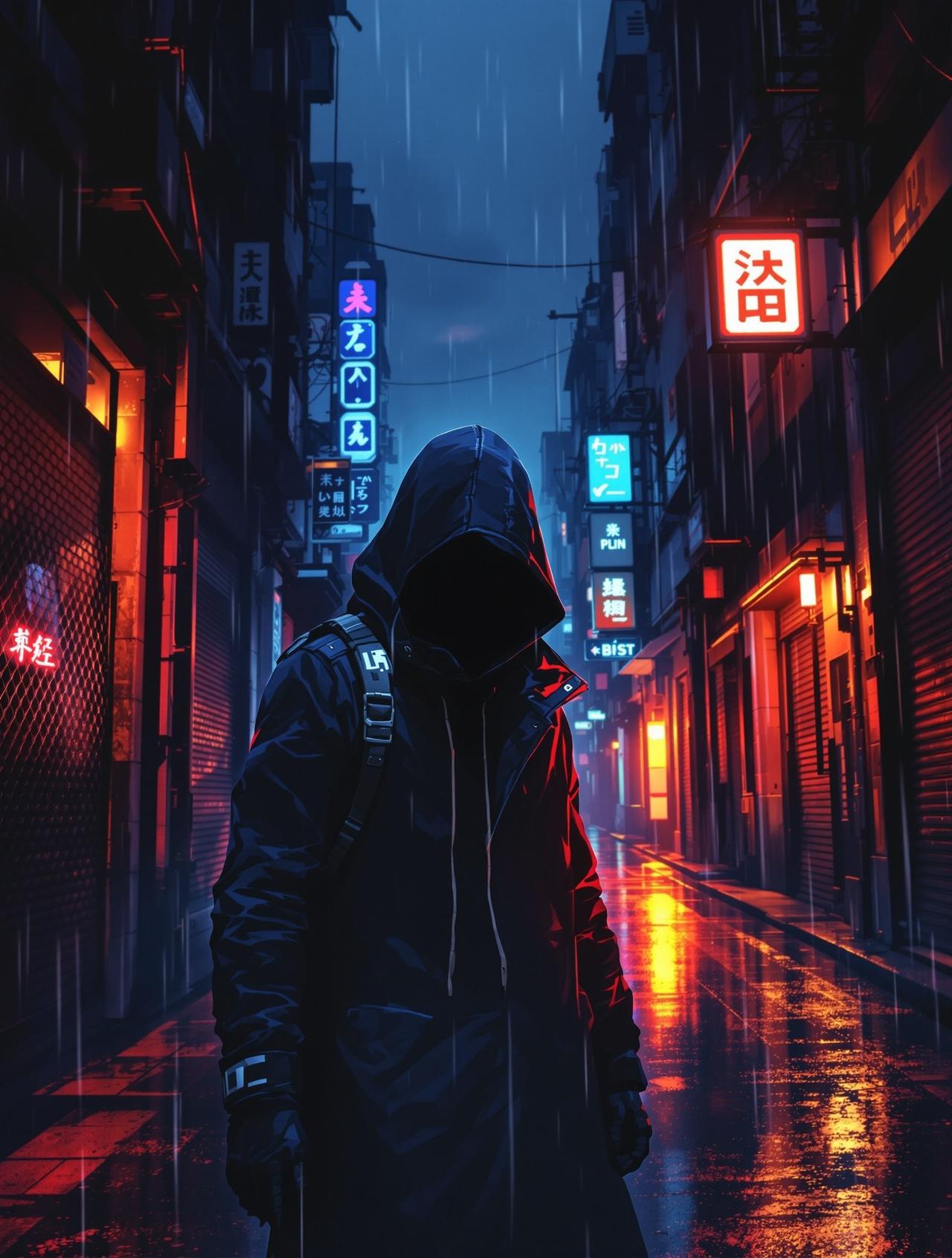 短剧在线看全集免费观看热门推荐 - 暗影猎手
