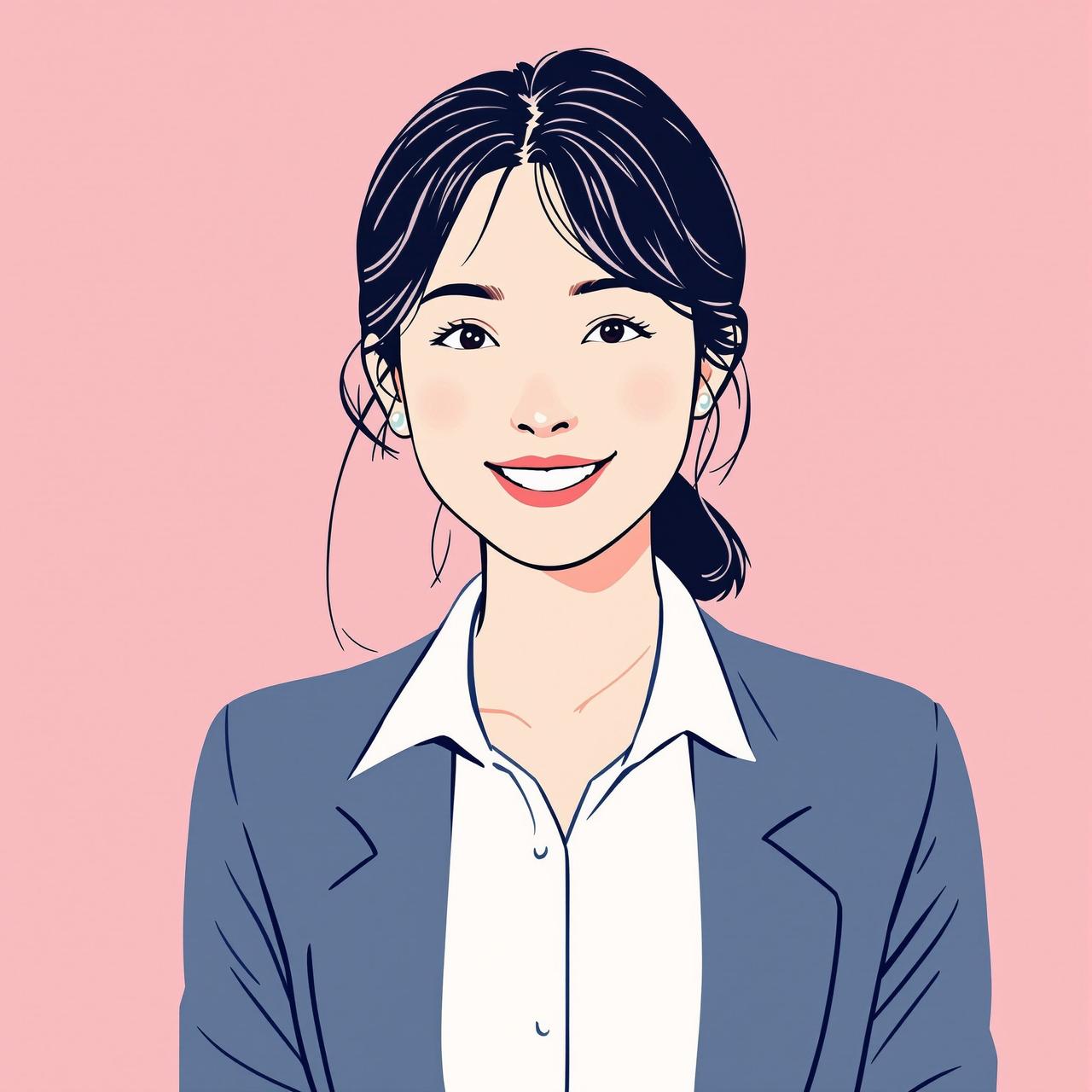 短剧在线看全集免费观看团队成员 - 江小棠